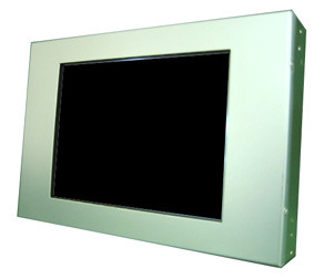 JTR06T200CHP1 - JTR06T230CHP1